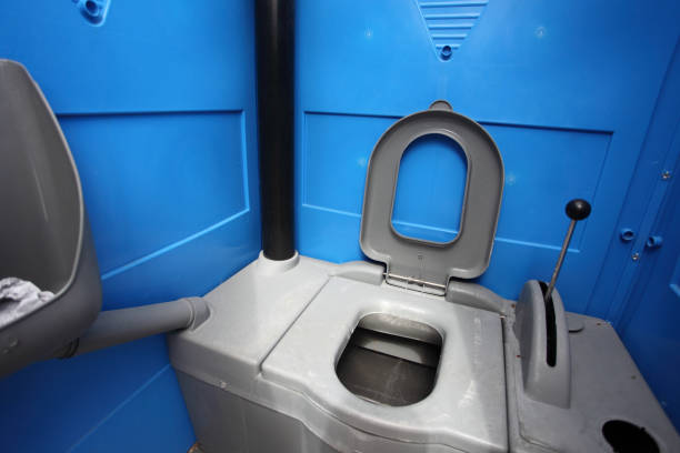 Best Portable toilet rental cost  in Slayton, MN